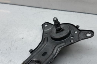 Leve vitre mecanique avant gauche CITROEN JUMPY 1