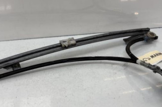 Leve vitre mecanique avant gauche CITROEN JUMPY 1