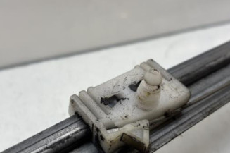 Leve vitre mecanique avant gauche CITROEN JUMPY 1