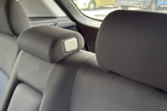 Feu arriere secondaire gauche (feux) MAZDA 3 1