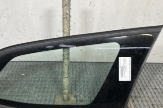 Custode arriere droit PEUGEOT 308 2 SW Photo n°1