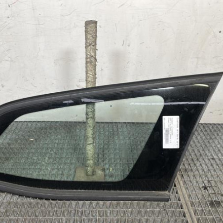 Custode arriere droit PEUGEOT 308 2 SW Photo n°1