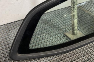 Custode arriere droit PEUGEOT 308 2 SW