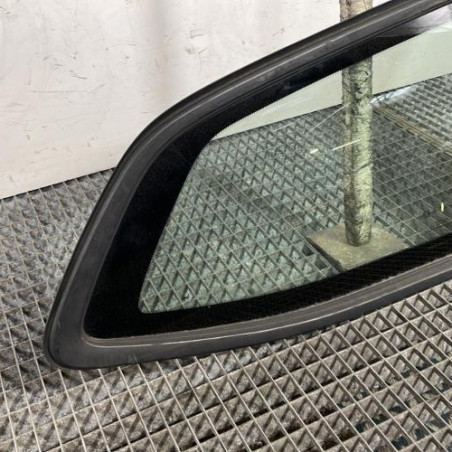 Custode arriere droit PEUGEOT 308 2 SW