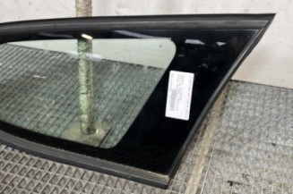 Custode arriere droit PEUGEOT 308 2 SW