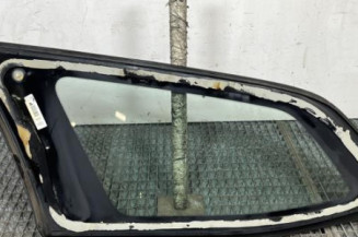 Custode arriere droit PEUGEOT 308 2 SW