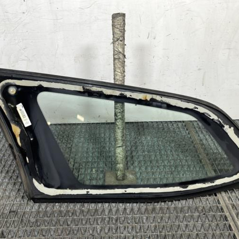 Custode arriere droit PEUGEOT 308 2 SW Photo n°4