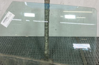 Vitre arriere droit PEUGEOT 308 2 SW Photo n°1