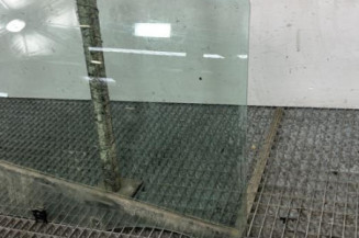 Vitre arriere droit PEUGEOT 308 2 SW