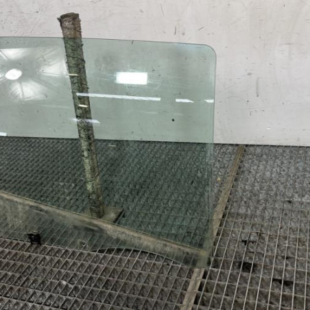 Vitre arriere droit PEUGEOT 308 2 SW