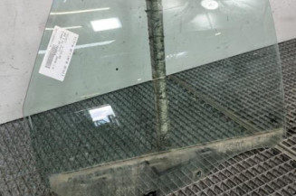 Vitre arriere droit PEUGEOT 308 2 SW