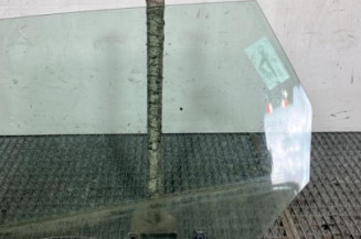 Vitre arriere droit PEUGEOT 308 2 SW