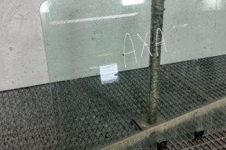 Vitre arriere gauche PEUGEOT 308 2 SW