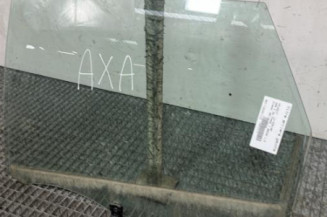 Vitre arriere gauche PEUGEOT 308 2 SW