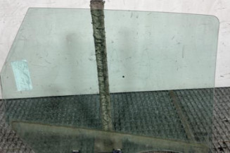 Vitre arriere gauche PEUGEOT 308 2 SW