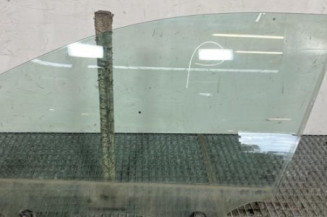 Vitre avant gauche PEUGEOT 308 2 SW Photo n°1