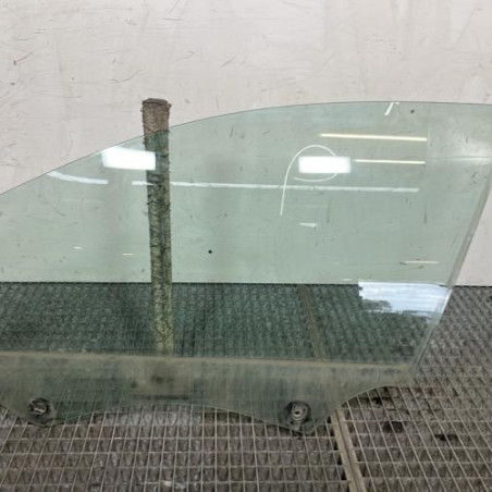 Vitre avant gauche PEUGEOT 308 2 SW Photo n°1