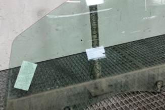 Vitre avant gauche PEUGEOT 308 2 SW