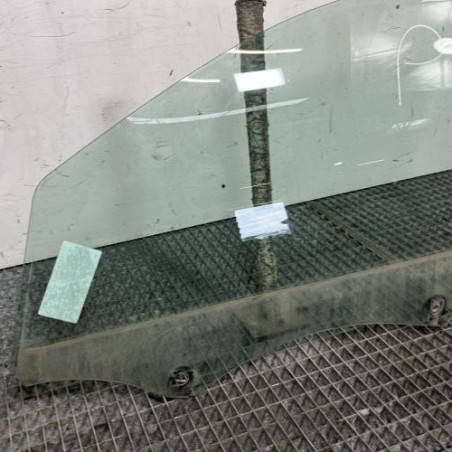 Vitre avant gauche PEUGEOT 308 2 SW