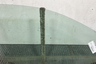 Vitre avant gauche PEUGEOT 308 2 SW