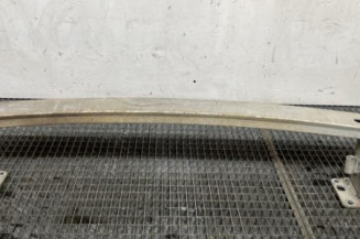 Renfort pare choc arriere (traverse) PEUGEOT 308 2 SW Photo n°1