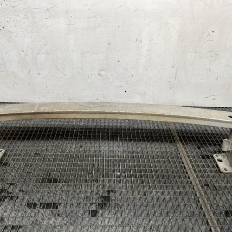 Renfort pare choc arriere (traverse) PEUGEOT 308 2 SW Photo n°1