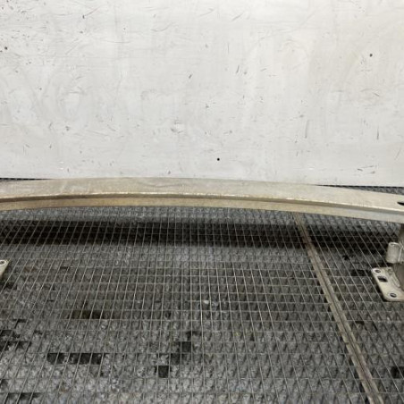 Renfort pare choc arriere (traverse) PEUGEOT 308 2 SW Photo n°1