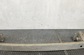 Renfort pare choc arriere (traverse) PEUGEOT 308 2 SW