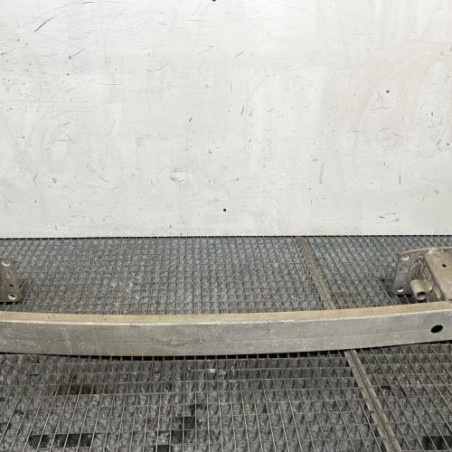 Renfort pare choc arriere (traverse) PEUGEOT 308 2 SW