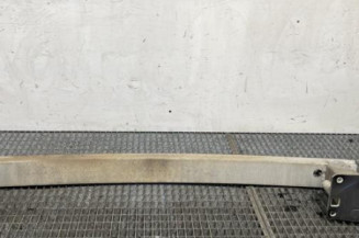 Renfort pare choc arriere (traverse) PEUGEOT 308 2 SW