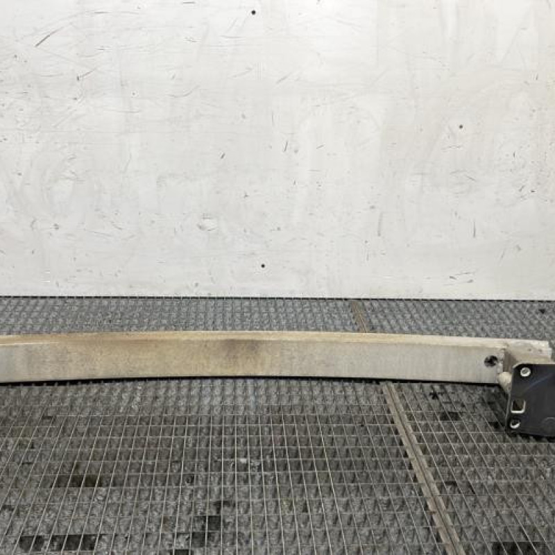 Renfort pare choc arriere (traverse) PEUGEOT 308 2 SW Photo n°3