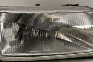 Optique avant principal droit (feux)(phare) PEUGEOT BOXER 1 Photo n°1