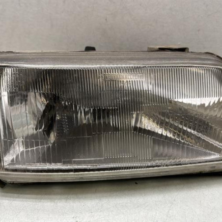 Optique avant principal droit (feux)(phare) PEUGEOT BOXER 1 Photo n°1
