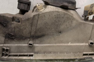 Optique avant principal droit (feux)(phare) PEUGEOT BOXER 1