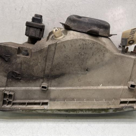 Optique avant principal droit (feux)(phare) PEUGEOT BOXER 1