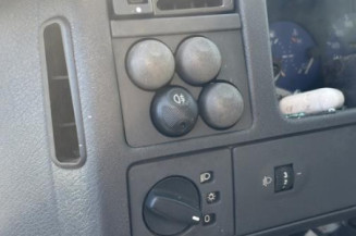 Optique avant principal droit (feux)(phare) PEUGEOT BOXER 1