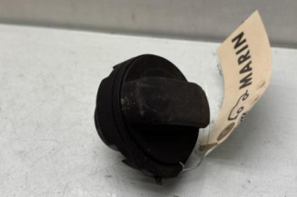 Bouchon de carburant VOLKSWAGEN POLO 4 Photo n°1