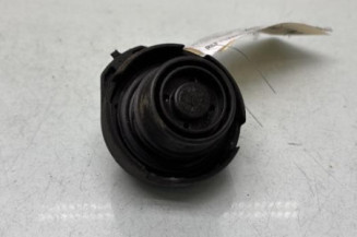 Bouchon de carburant VOLKSWAGEN POLO 4