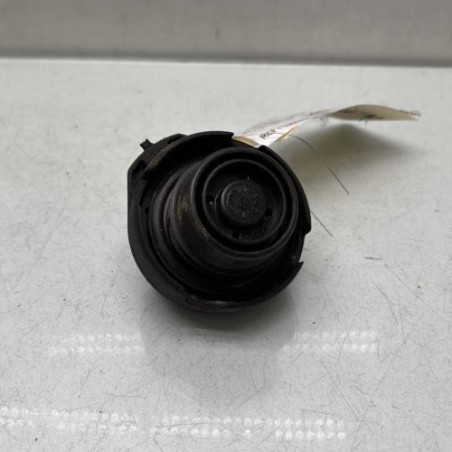 Bouchon de carburant VOLKSWAGEN POLO 4