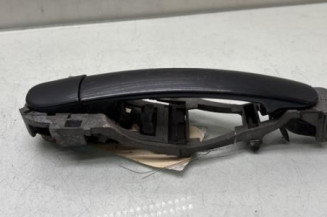 Poignee porte avant droit VOLKSWAGEN POLO 4
