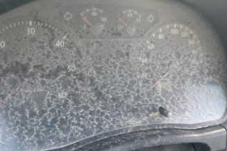 Serrure avant droit VOLKSWAGEN POLO 4