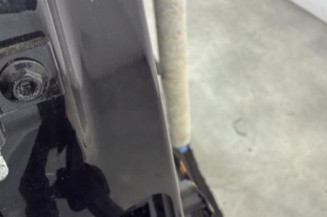 Porte arriere droit VOLKSWAGEN POLO 5