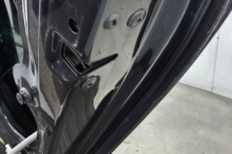 Porte arriere droit VOLKSWAGEN POLO 5