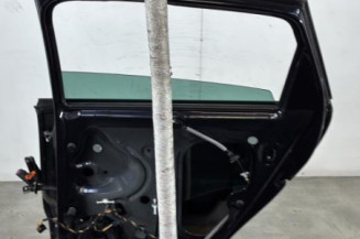Porte arriere droit VOLKSWAGEN POLO 5