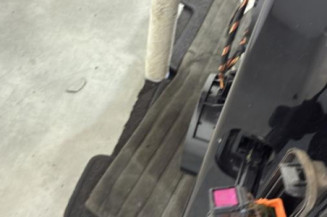 Porte arriere gauche VOLKSWAGEN POLO 5