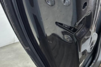 Porte arriere gauche VOLKSWAGEN POLO 5