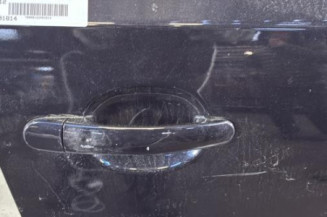 Porte avant droit VOLKSWAGEN POLO 5