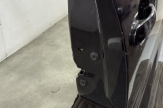 Porte avant droit VOLKSWAGEN POLO 5