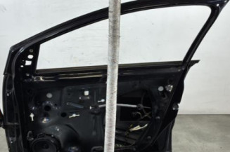 Porte avant droit VOLKSWAGEN POLO 5