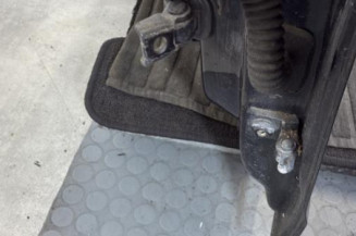 Porte avant gauche VOLKSWAGEN POLO 5